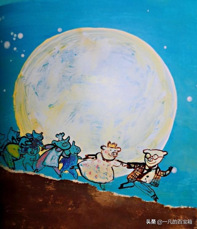 怎么制作數學繪本（教孩子數學學習方法的繪本，家長快來收藏）
