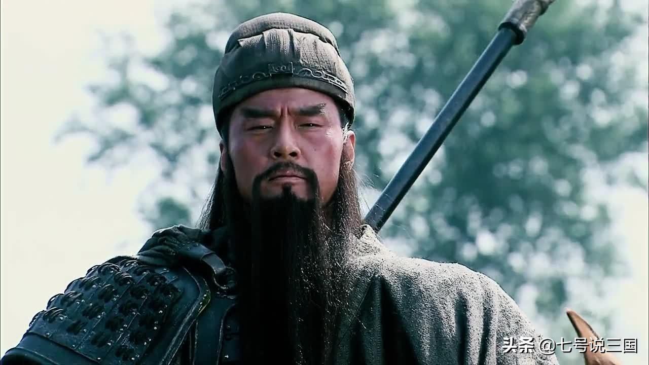 五虎上將的結局（正史上，蜀漢五虎上將都是怎么死的，死亡的順序是怎樣的）