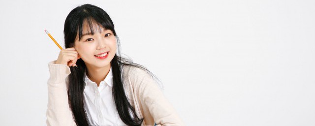 宋代五大名窯有哪些