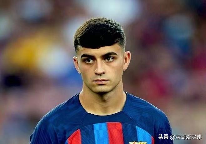2022現役足球明星排名前十名（全球身價排名前19位足球明星都有誰？梅西C羅內馬爾都不在內）