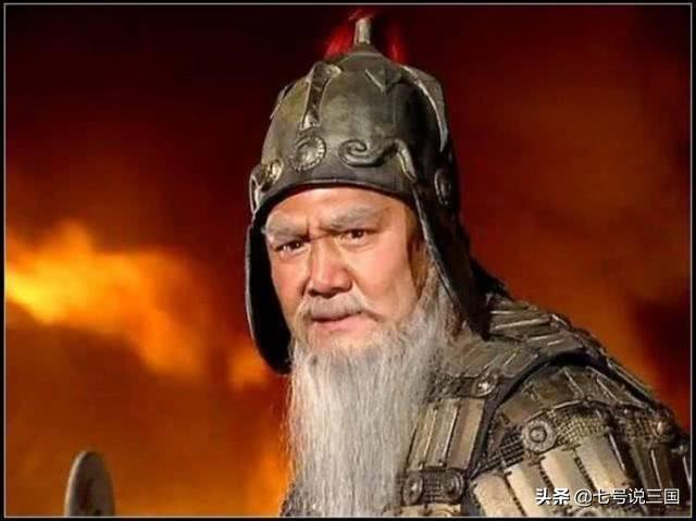 五虎上將的結局（正史上，蜀漢五虎上將都是怎么死的，死亡的順序是怎樣的）