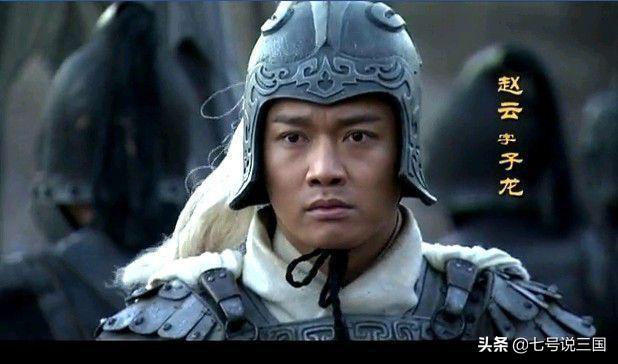 五虎上將的結局（正史上，蜀漢五虎上將都是怎么死的，死亡的順序是怎樣的）