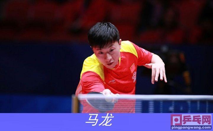 樊振東拿過多少世界冠軍（樊振東21歲已7個世界冠軍，成色不足？讓時間來證明）