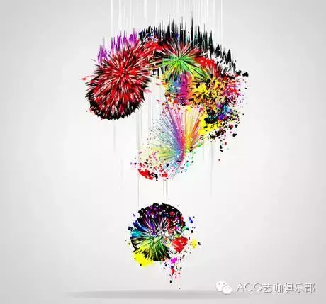 成龍手繪漫畫頭像（熱衷創意的她，&quot;畫&quot;出不同凡響的成龍、張藝謀、周杰倫）
