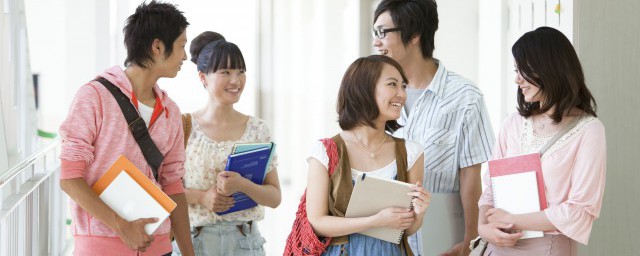 東北話欠登什么意思