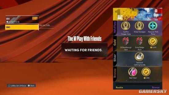 nba2k22配樂合集（變了但沒完全變的《NBA 2K22》到底變了多少）