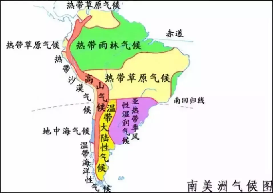智利在地圖上的位置（智利南北長4000公里，東西僅寬100公里，怎么印地圖成為全民難題）