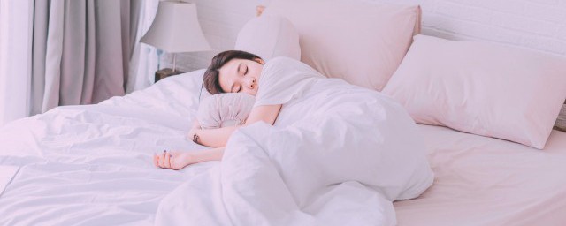 夢見打棗子是什么意思