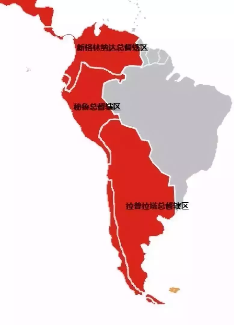 智利在地圖上的位置（智利南北長4000公里，東西僅寬100公里，怎么印地圖成為全民難題）