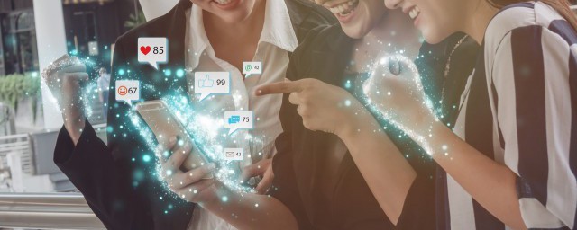 icloud什么意思