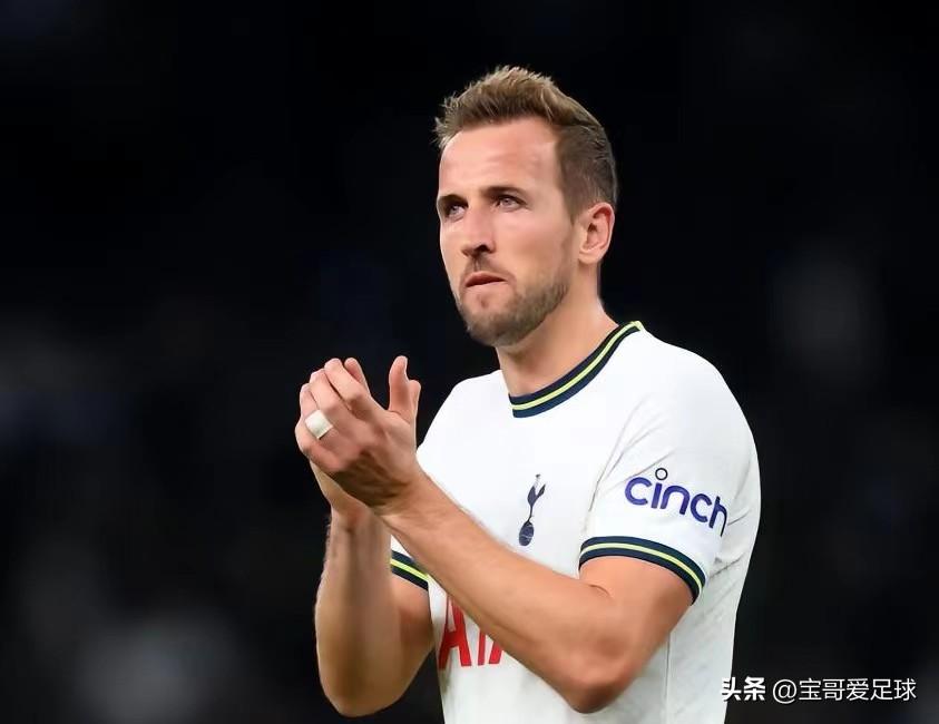 2022現役足球明星排名前十名（全球身價排名前19位足球明星都有誰？梅西C羅內馬爾都不在內）