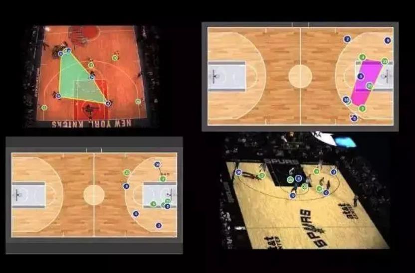 nba歷年總冠軍及比分（熱搜第一！勇士時隔4年再奪NBA總冠軍！庫里賽后喜極而泣......）
