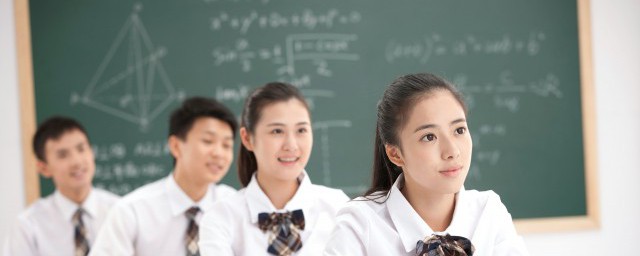 一年級入學寄語簡短