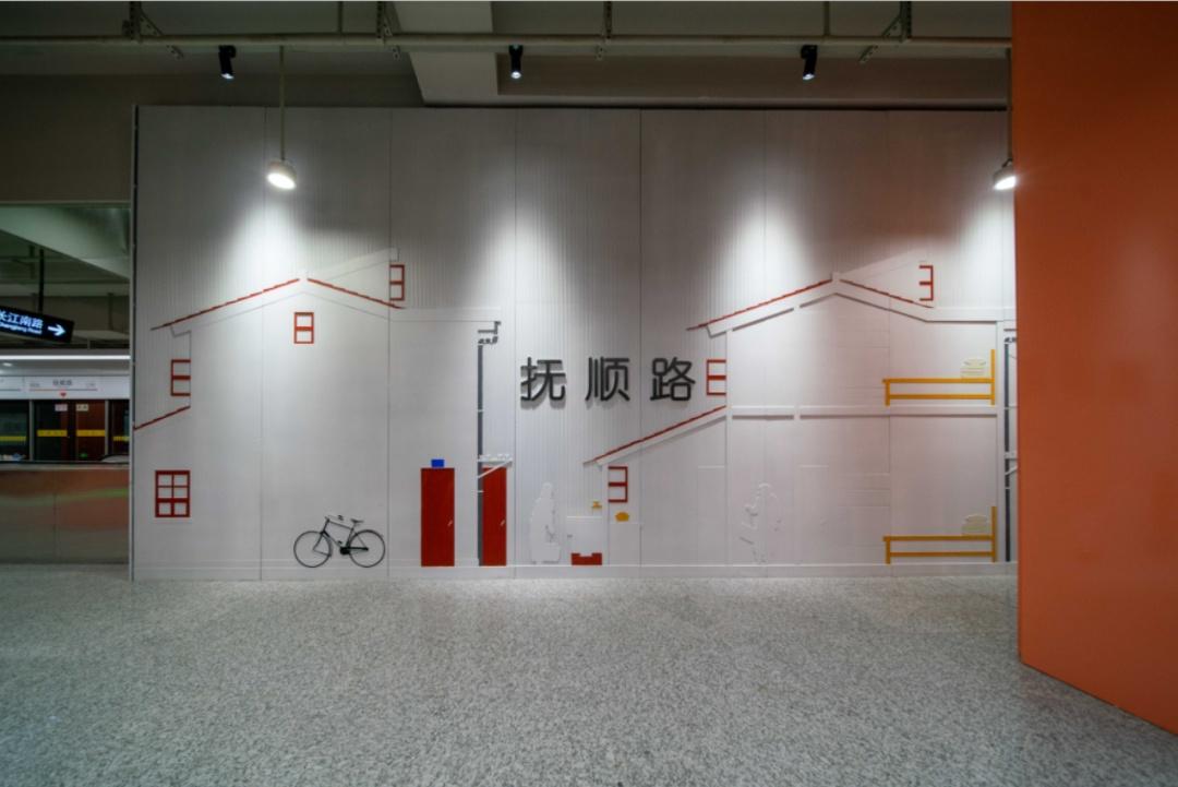 在哪里可以游艇拍照（好逛又好拍！申城最美濱江岸線，原來在這里）
