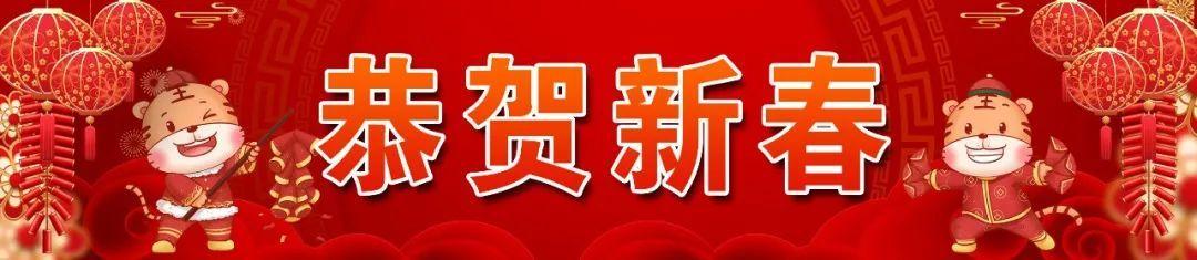在哪里可以游艇拍照（好逛又好拍！申城最美濱江岸線，原來在這里）