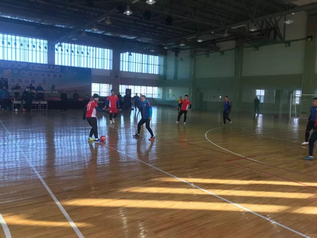 大同足球協(xié)會電話（「新聞一鍋燴」獨具魅力！大同市室內(nèi)五人制足球聯(lián)賽開賽丨大同市圖書館寒假“第二課堂”開課啦）