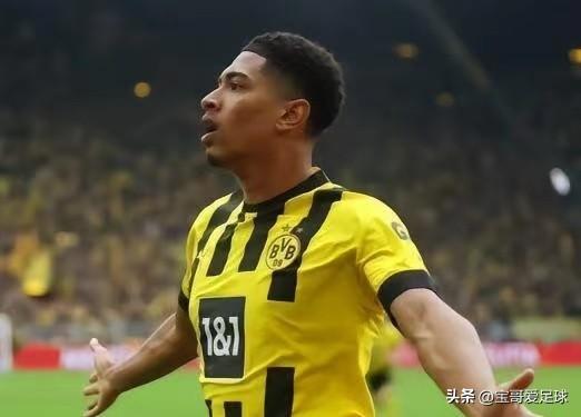 2022現役足球明星排名前十名（全球身價排名前19位足球明星都有誰？梅西C羅內馬爾都不在內）