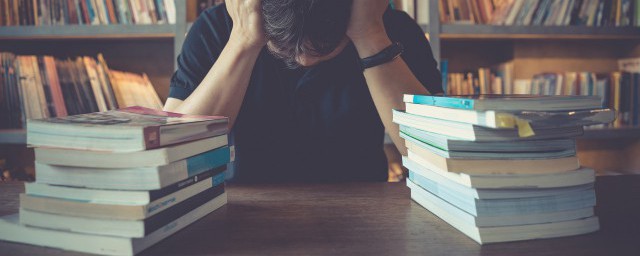 渴望不可及什么意思