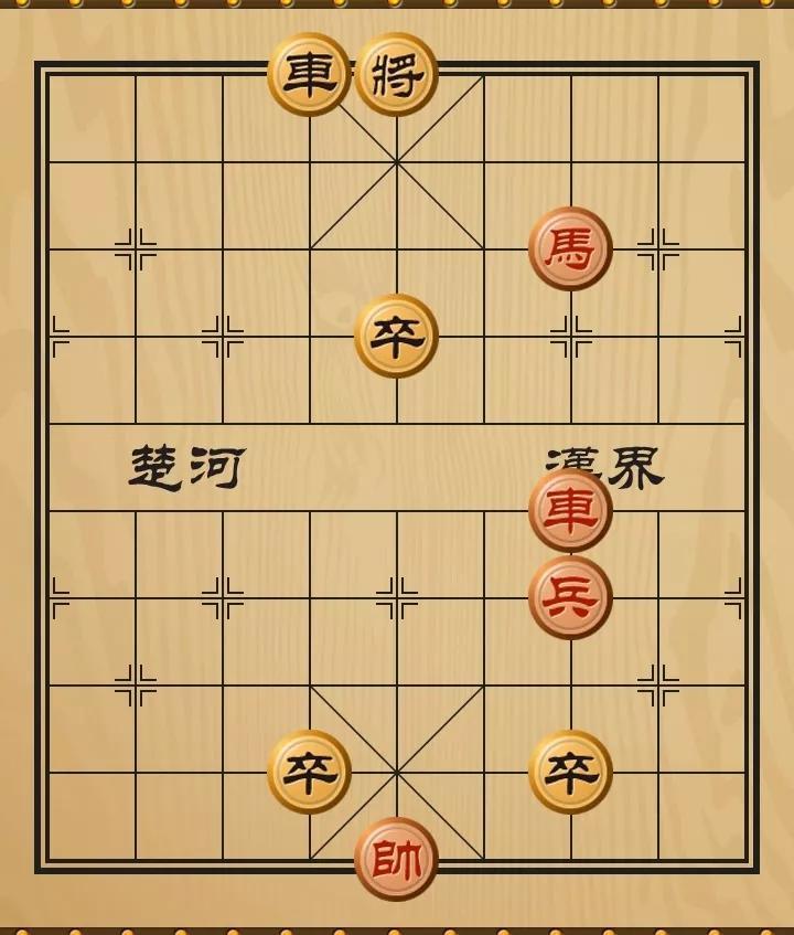 足球比賽為什么經常有絕殺（足球和藍球中“絕殺”是制勝球和比分，象棋中的絕殺又是什么呢？）