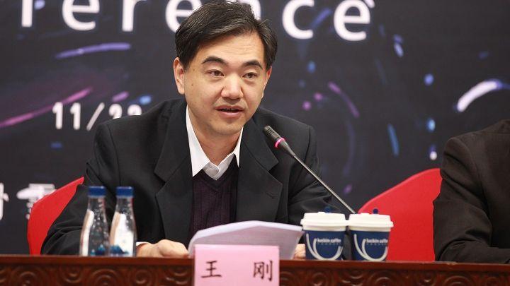 單板滑雪世界杯配音樂（沸雪世界杯下周將于鳥巢舉行，三支搖滾樂隊現場助陣）