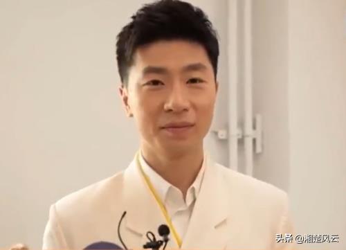 馬龍參加過(guò)哪些綜藝（馬龍現(xiàn)身央視錄制節(jié)目，被贊為白馬王子，親承參加一個(gè)全國(guó)性比賽）