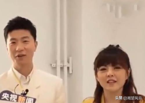 馬龍參加過(guò)哪些綜藝（馬龍現(xiàn)身央視錄制節(jié)目，被贊為白馬王子，親承參加一個(gè)全國(guó)性比賽）