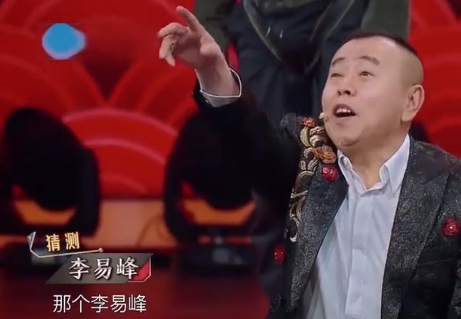 nba形象代言人蔡徐坤（蔡徐坤：手撕黑幕戰勝資本，卻因“打籃球”被全網黑，他經歷了啥）