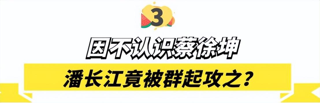 nba形象代言人蔡徐坤（蔡徐坤：手撕黑幕戰勝資本，卻因“打籃球”被全網黑，他經歷了啥）