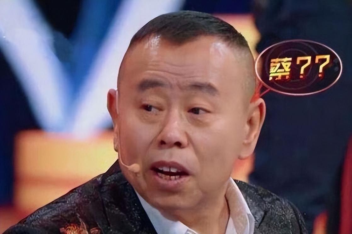 nba形象代言人蔡徐坤（蔡徐坤：手撕黑幕戰勝資本，卻因“打籃球”被全網黑，他經歷了啥）