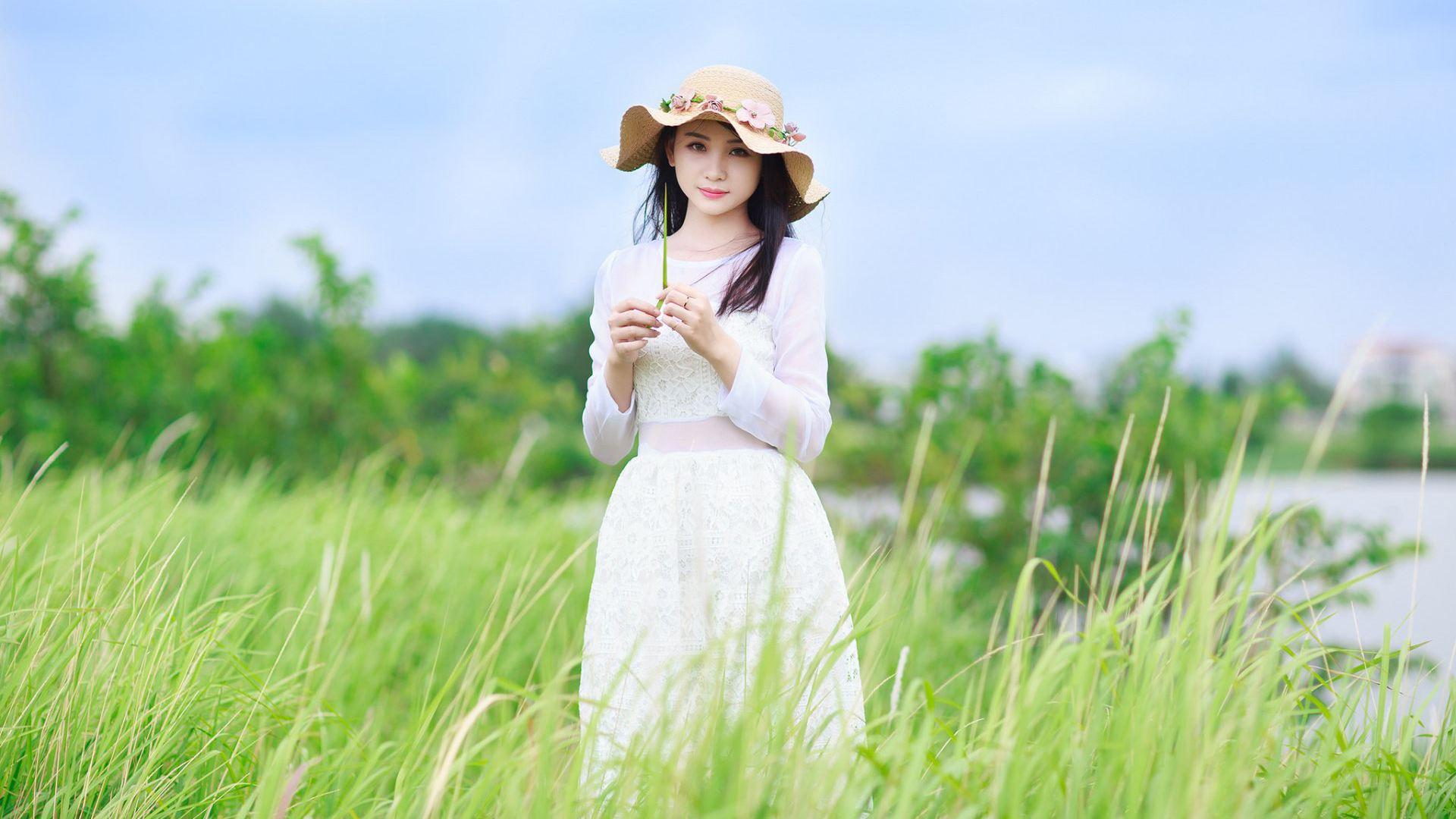 電競女神依依（今日熱議《姚依依歐擎珩》小說姚依依歐擎珩2022已更新20(熱文)）