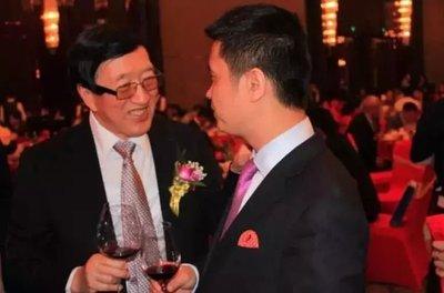 中國人在菲律賓工作（福建窮小伙到菲律賓開800家銀行，遺產只留中國妻子，究竟為何？）