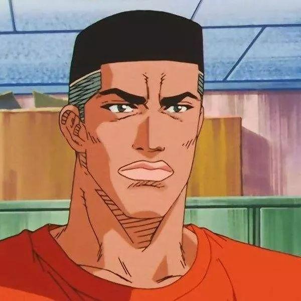 籃球運動核心價值觀是什么（從灌籃高手和猛龍，看三個籃球價值觀）