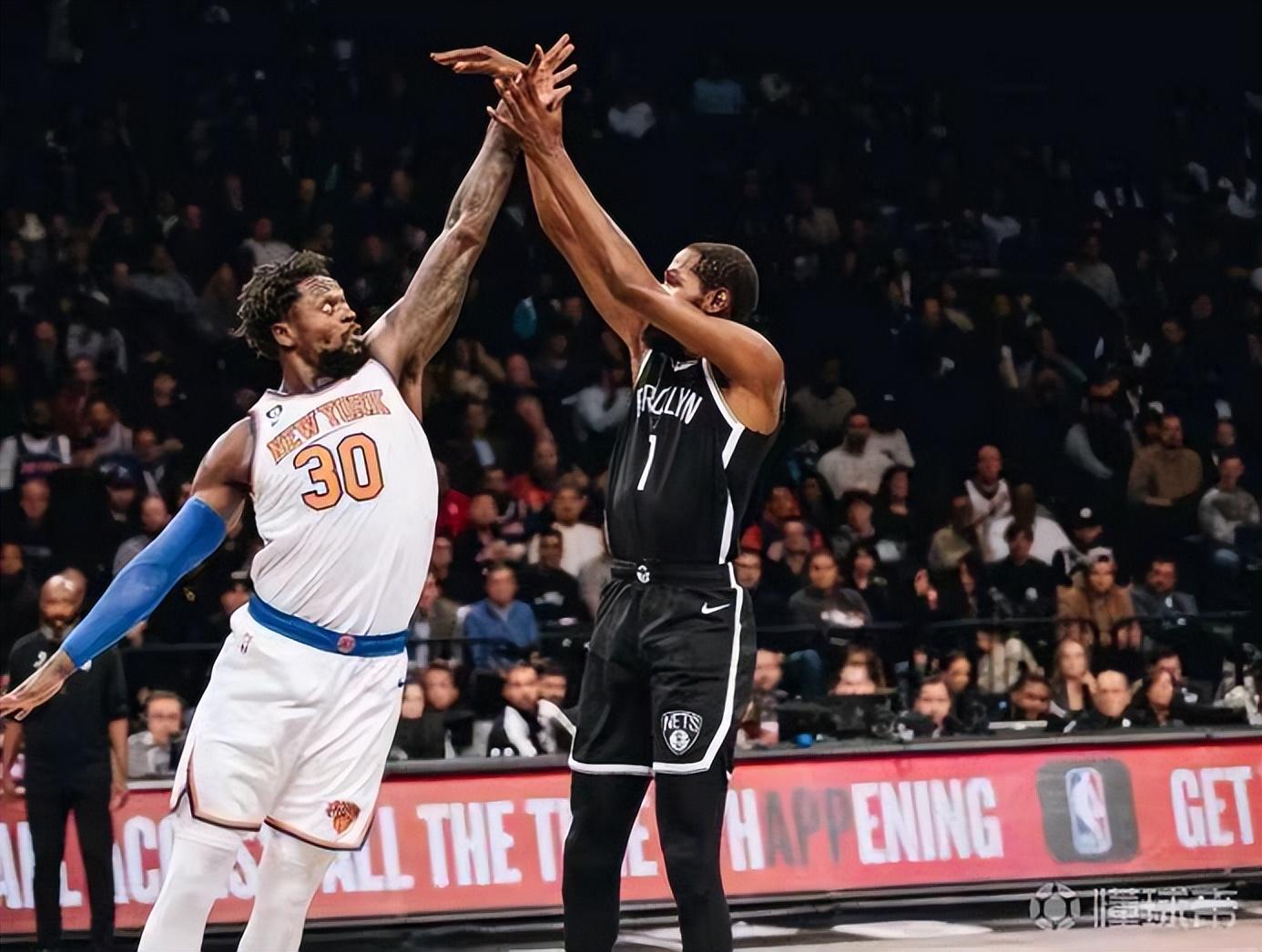 NBA小前鋒（現役10大小前鋒排名：詹姆斯跌出前五，維金斯第九，塔圖姆第二）