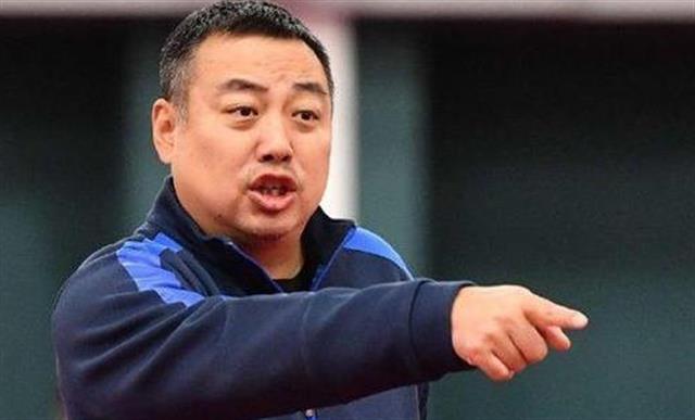 劉國(guó)梁事件來龍去脈是什么（2017年，劉國(guó)梁卸任總教練：拒絕被降級(jí)當(dāng)組長(zhǎng)，主動(dòng)辭職不愿從政）