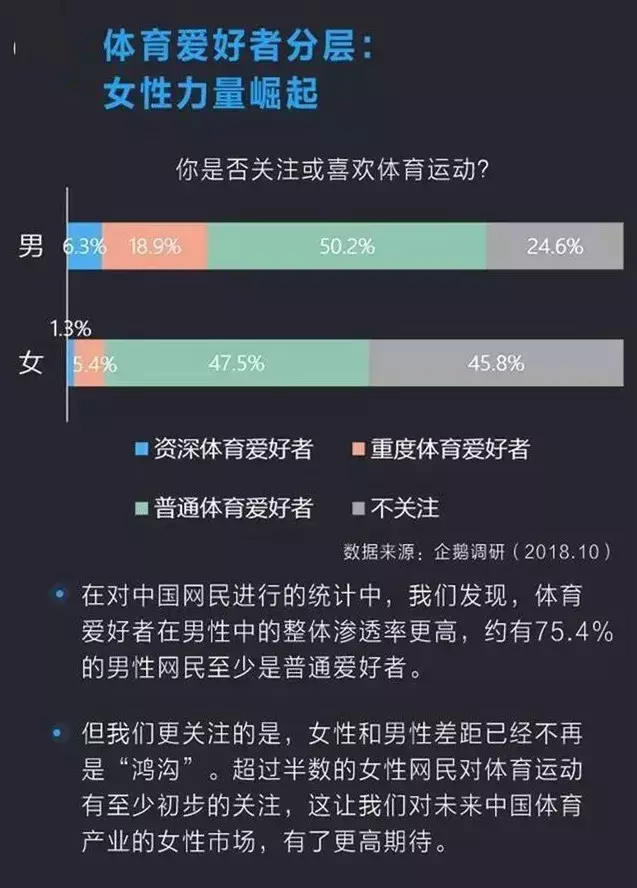 中國nba形象大使是誰（蔡徐坤給NBA當形象大使，憑什么？）