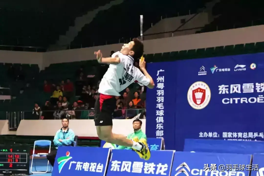 兼職羽毛球陪練需要什么條件（祝大家情人節快樂！兼職陪打羽毛球，非誠勿擾！）
