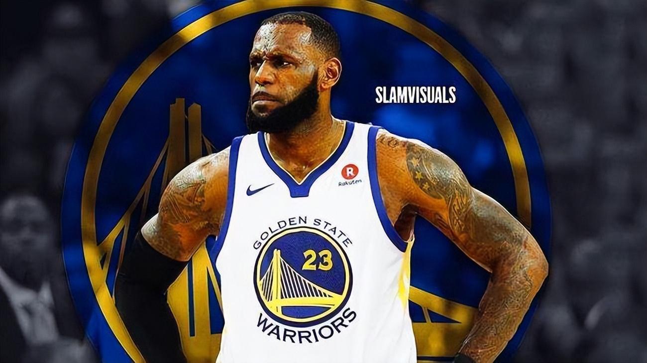 德羅贊爆粗拒絕加盟勇士（拒絕勇士！NBA52分巨星寧可不要冠軍，說出的話卻讓詹皇無地自容）