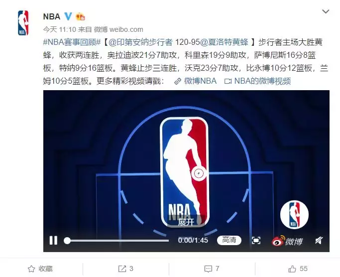 中國nba形象大使是誰（蔡徐坤給NBA當形象大使，憑什么？）