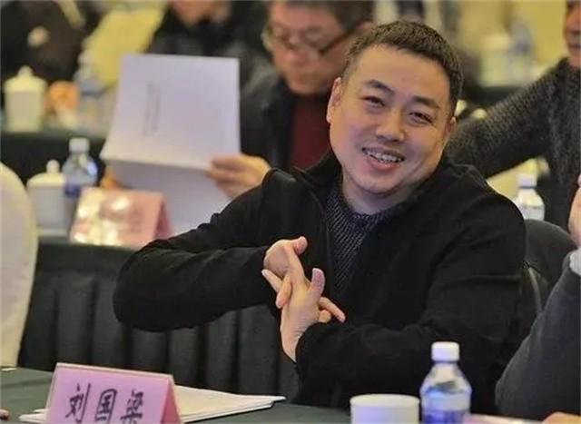 劉國(guó)梁事件來龍去脈是什么（2017年，劉國(guó)梁卸任總教練：拒絕被降級(jí)當(dāng)組長(zhǎng)，主動(dòng)辭職不愿從政）
