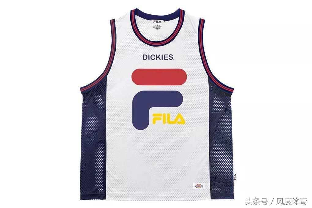 足球服怎么穿視頻（怎么穿球衣？對不起，我只把它當件普通的短袖！）