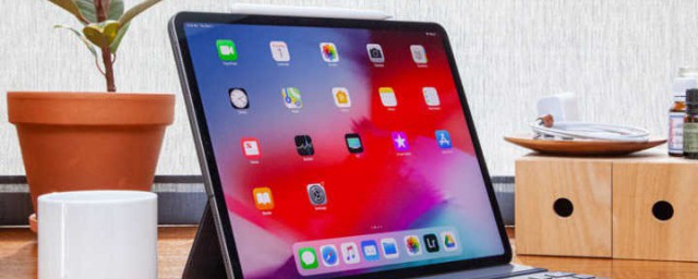 ipad忘記激活鎖密碼怎么辦