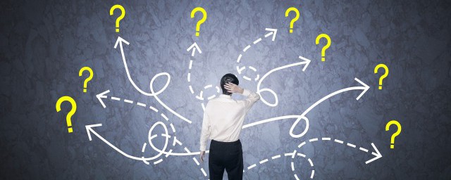 擬行路難中的擬是什么意思