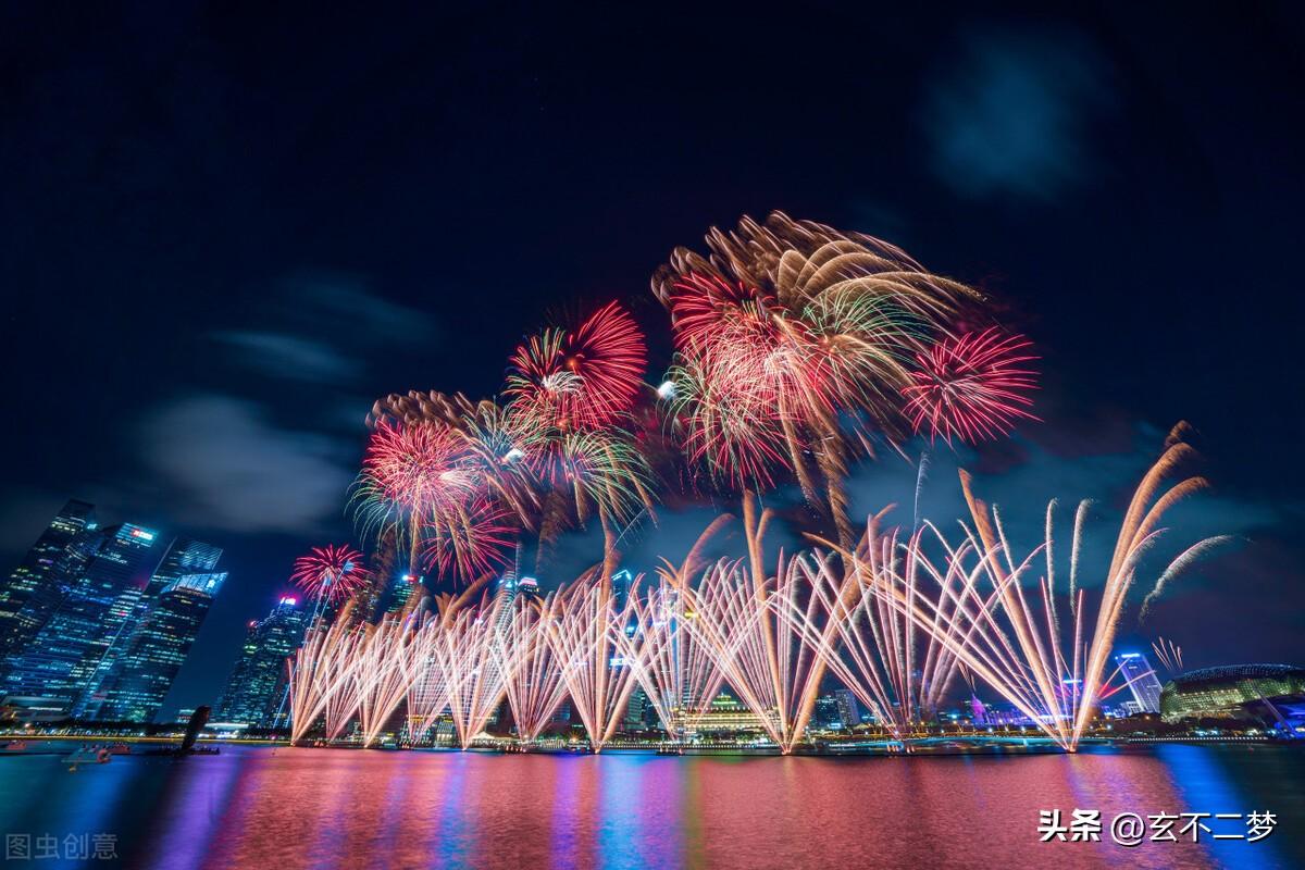 世界杯上輪比賽結果（全面回顧：亞洲球隊在世界杯正賽賽場上的小組出線）