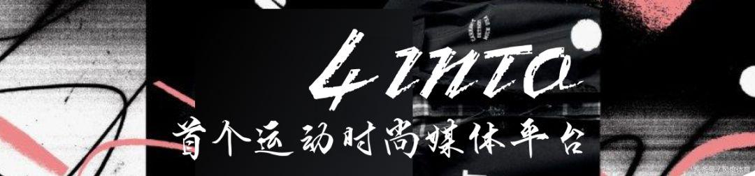 足球服怎么穿視頻（怎么穿球衣？對不起，我只把它當件普通的短袖！）