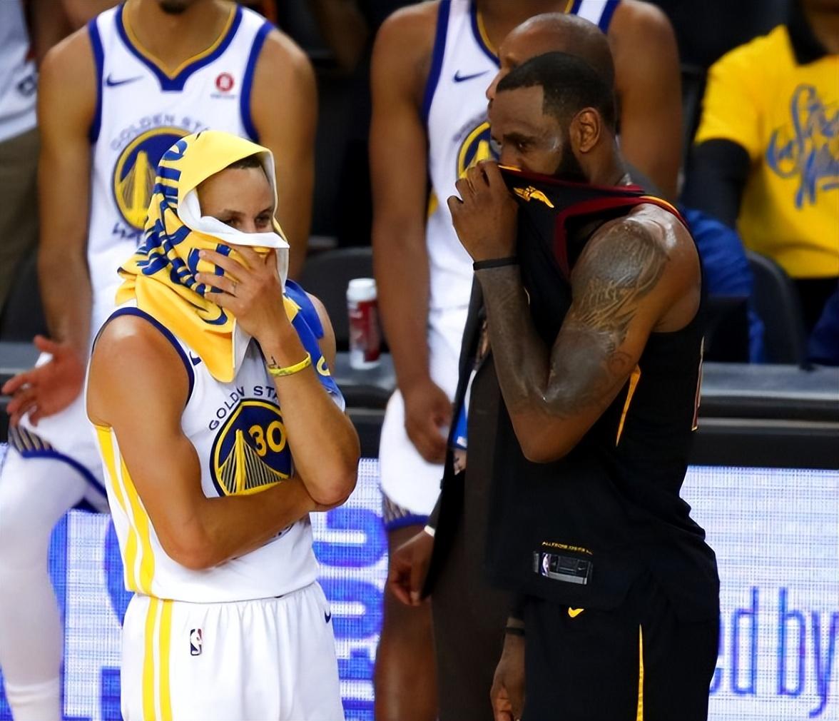 德羅贊爆粗拒絕加盟勇士（拒絕勇士！NBA52分巨星寧可不要冠軍，說出的話卻讓詹皇無地自容）