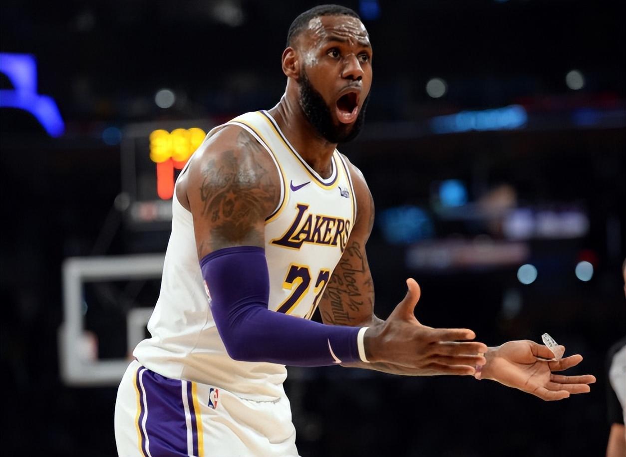 德羅贊爆粗拒絕加盟勇士（拒絕勇士！NBA52分巨星寧可不要冠軍，說出的話卻讓詹皇無地自容）