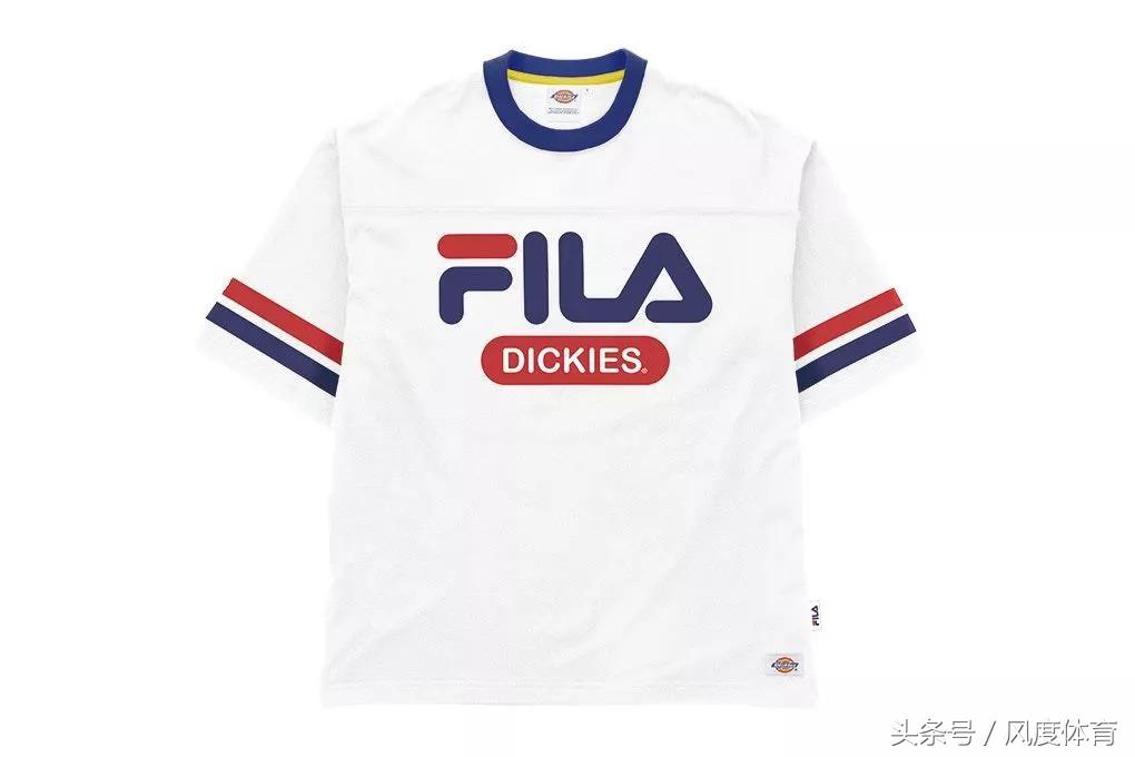 足球服怎么穿視頻（怎么穿球衣？對不起，我只把它當件普通的短袖！）