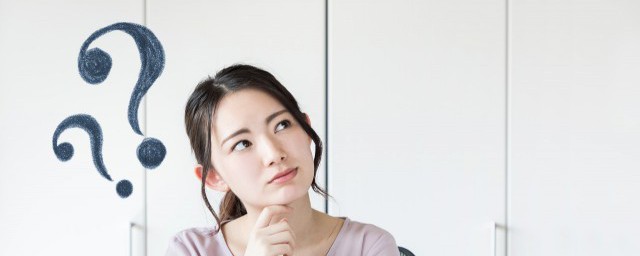 耳邊風(fēng)指的是什么