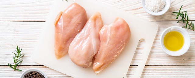 有腫瘤不能吃什么食物