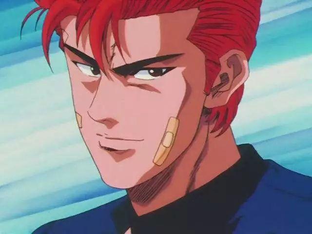 籃球運動核心價值觀是什么（從灌籃高手和猛龍，看三個籃球價值觀）